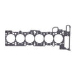 Load image into Gallery viewer, Cometic BMW M54 2.5L/2.8L 85mm .027 inch MLS Head Gasket - Main Product View