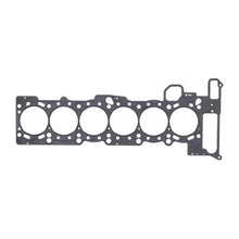 Load image into Gallery viewer, Cometic BMW M54 2.5L/2.8L 85mm .027 inch MLS Head Gasket - Main Product View
