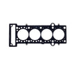 Load image into Gallery viewer, Cometic BMW Mini Cooper 78.5mm .027 inch MLS Head Gasket - Main Product View