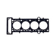 Load image into Gallery viewer, Cometic BMW Mini Cooper 78.5mm .030 inch MLS Head Gasket - Main Product View