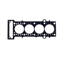 Load image into Gallery viewer, Cometic BMW Mini Cooper 78.5mm .030 inch MLS Head Gasket - Main Product View