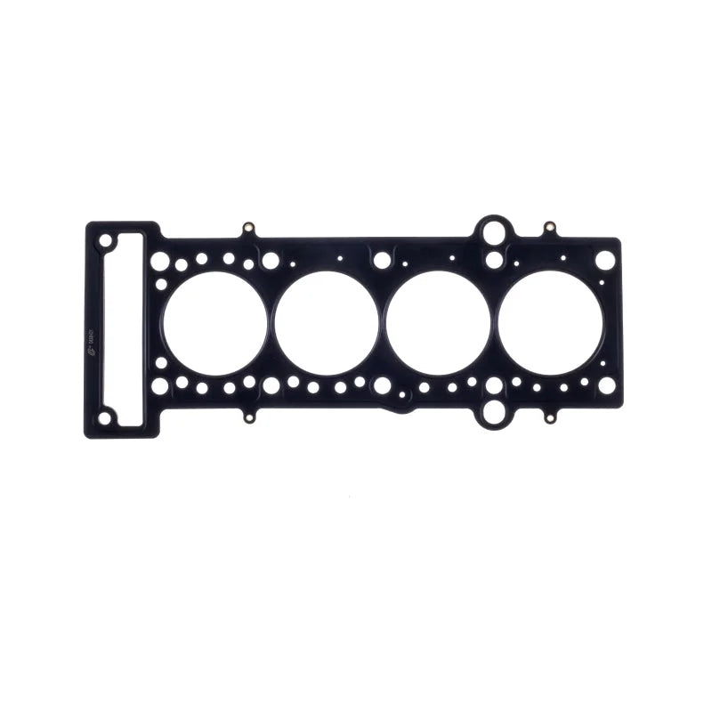 Cometic BMW Mini Cooper 78.5mm .036 inch MLS Head Gasket - Main Product View