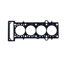 Load image into Gallery viewer, Cometic BMW Mini Cooper 78.5mm .036 inch MLS Head Gasket - Main Product View