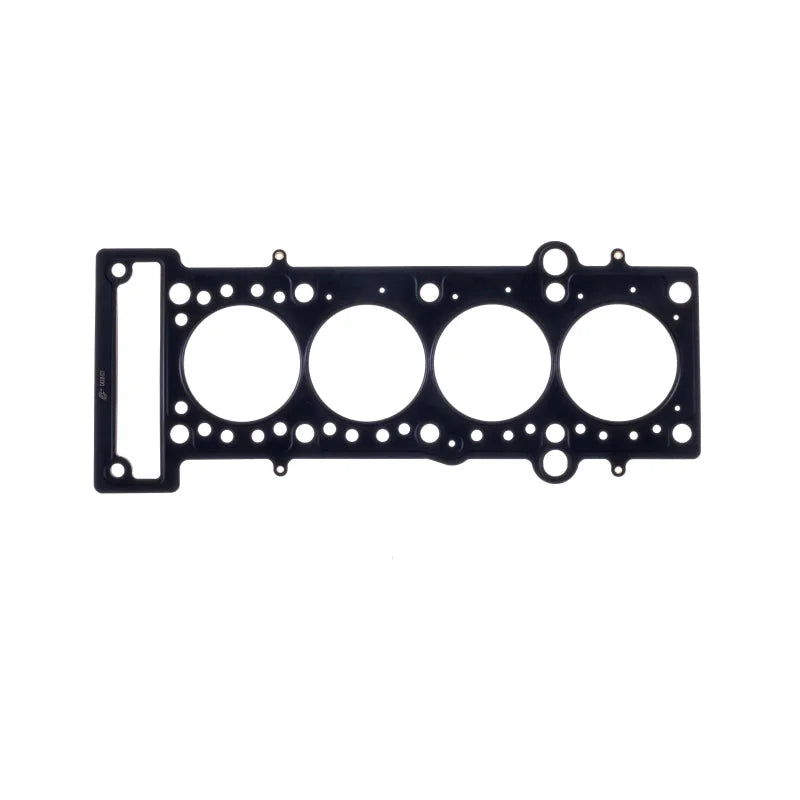 Cometic BMW Mini Cooper 78.5mm .040 inch MLS Head Gasket - Main Product View