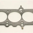 Load image into Gallery viewer, Cometic BMW S50B30/S52B32 US ONLY 87mm .066 inch MLS Head Gasket M3/Z3 92-99 - Main Product View