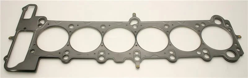 Cometic BMW S50B30/S52B32 US ONLY 87mm .066 inch MLS Head Gasket M3/Z3 92-99 - Main Product View