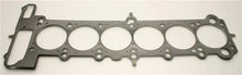 Load image into Gallery viewer, Cometic BMW S50B30/S52B32 US ONLY 87mm .066 inch MLS Head Gasket M3/Z3 92-99 - Main Product View