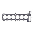 Load image into Gallery viewer, Cometic BMW S50B30/S52B32 US ONLY 87mm .066 inch MLS Head Gasket M3/Z3 92-99 - Back View