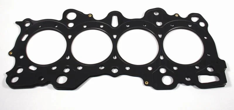 Cometic BMW S50B30/S52B32 US ONLY 87mm .066 inch MLS Head Gasket M3/Z3 92-99 - Additional View 6