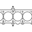 Load image into Gallery viewer, Cometic BMW S50B30/S52B32 US ONLY 87mm .066 inch MLS Head Gasket M3/Z3 92-99 - Additional View 8