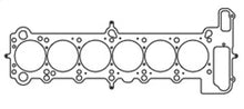 Load image into Gallery viewer, Cometic BMW S50B30/S52B32 US ONLY 87mm .066 inch MLS Head Gasket M3/Z3 92-99 - Additional View 8