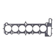 Load image into Gallery viewer, Cometic BMW S50B30/S52B32 US ONLY 87mm .070 inch MLS Head Gasket M3/Z3 92-99 - Main Product View