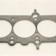 Load image into Gallery viewer, Cometic BMW S50B30/S52B32 US ONLY 87mm .070 inch MLS Head Gasket M3/Z3 92-99 - Side View