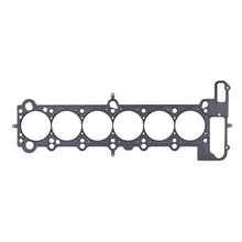 Load image into Gallery viewer, Cometic BMW S50B30/S52B32 US ONLY 87mm .080 inch MLS Head Gasket M3/Z3 92-99 - Main Product View