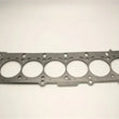 Load image into Gallery viewer, Cometic BMW S54 3.2L 87.5mm 2000-UP .040 inch MLS Head Gasket M3/ Z3/ Z4 M - Main Product View