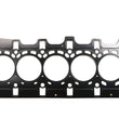 Load image into Gallery viewer, Cometic BMW S55B30T0 85mm Bore .044in MLX Head Gasket - Main Product View