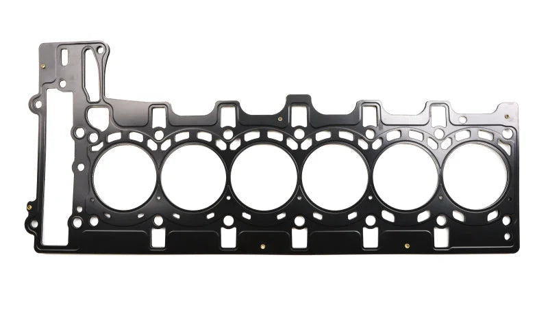 Cometic BMW S55B30T0 85mm Bore .044in MLX Head Gasket - Main Product View