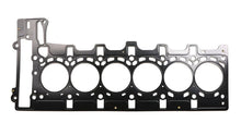 Load image into Gallery viewer, Cometic BMW S55B30T0 85mm Bore .044in MLX Head Gasket - Main Product View
