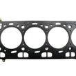 Load image into Gallery viewer, Cometic BMW S63/N63 90mm Bore .032in MLX Head Gasket - Main Product View