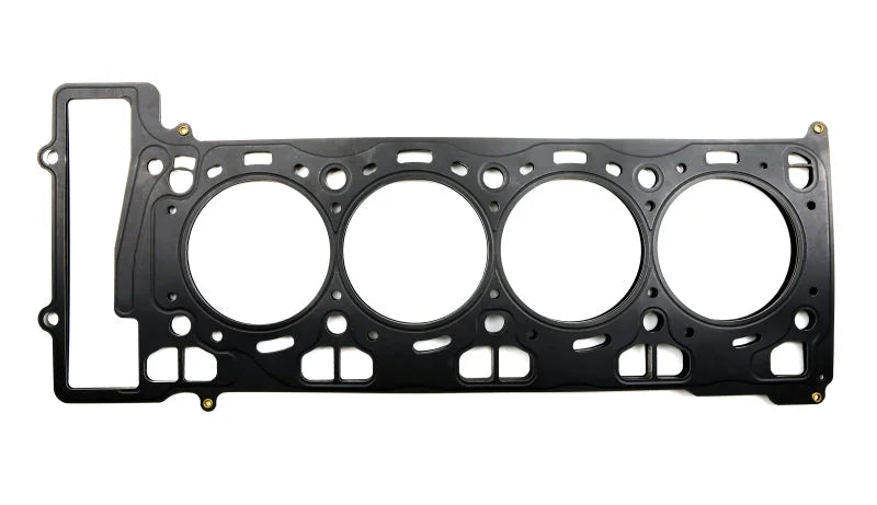 Cometic BMW S63/N63 90mm Bore .032in MLX Head Gasket - Main Product View