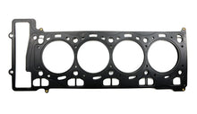Load image into Gallery viewer, Cometic BMW S63/N63 90mm Bore .032in MLX Head Gasket - Main Product View