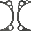 Load image into Gallery viewer, Cometic Base Gasket - .010" - XL C9100 - Main Product View