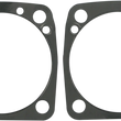 Load image into Gallery viewer, Cometic Base Gasket - 3-5/8" - .010" C9532 - Main Product View