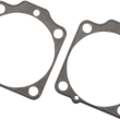 Load image into Gallery viewer, Cometic Base Gasket - 3-5/8" C9989 - Main Product View