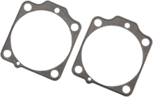 Load image into Gallery viewer, Cometic Base Gasket - 3-5/8" C9989 - Main Product View