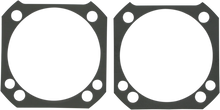 Load image into Gallery viewer, Cometic Base Gasket - 4.125" - .020" C9739 - Main Product View