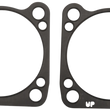 Load image into Gallery viewer, Cometic Base Gasket C10242 - Main Product View