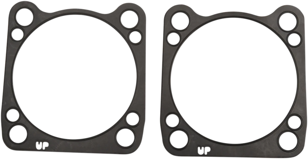 Cometic Base Gasket C10242 - Main Product View