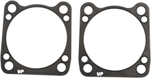 Load image into Gallery viewer, Cometic Base Gasket C10242 - Main Product View
