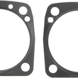 Load image into Gallery viewer, Cometic Base Gasket - Evo - .010" C9101 - Main Product View