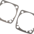 Load image into Gallery viewer, Cometic Base Gasket - Evo - 1340 - .020" C9870 - Main Product View