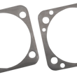 Load image into Gallery viewer, Cometic Base Gasket - Evo - 4" - .020" C9872 - Main Product View