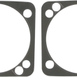 Load image into Gallery viewer, Cometic Base Gasket - S&amp;S Super Sidewinder Plus - +4.125" - .020" C9936 - Main Product View