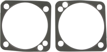 Load image into Gallery viewer, Cometic Base Gasket - S&amp;S Super Sidewinder Plus - +4.125" - .020" C9936 - Main Product View