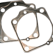 Load image into Gallery viewer, Cometic Base Gasket - Standard C9987 - Main Product View