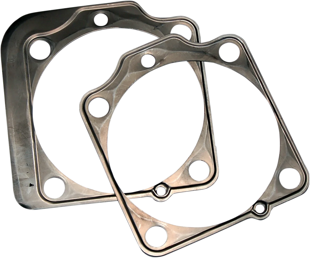 Cometic Base Gasket - Standard C9987 - Main Product View