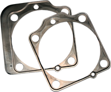 Load image into Gallery viewer, Cometic Base Gasket - Standard C9987 - Main Product View