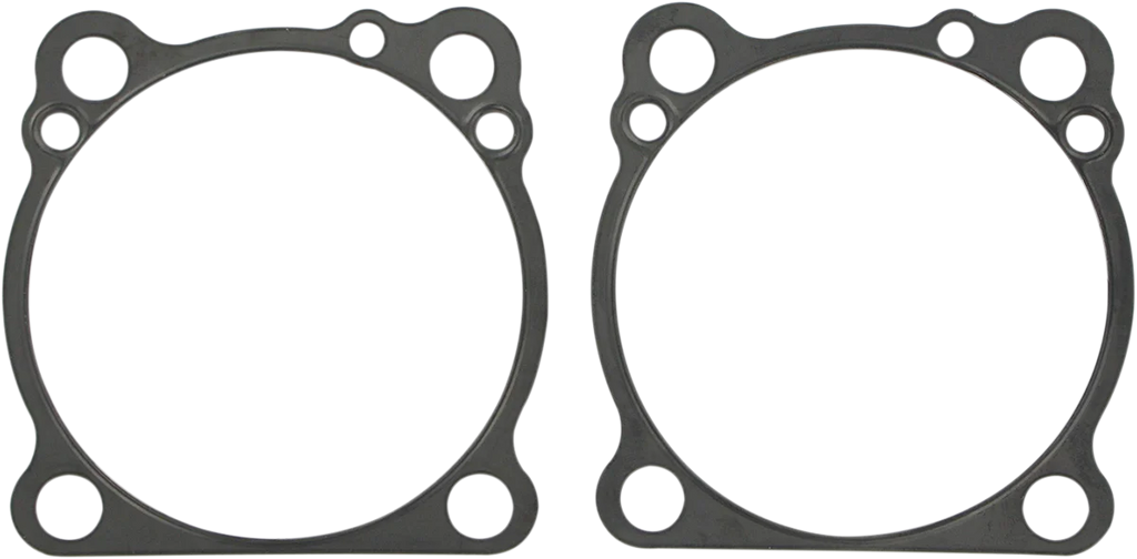 Cometic Base Gasket - XL 3-5/8" C9554 - Main Product View