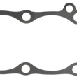 Load image into Gallery viewer, Cometic Base Gasket with 13mm studs - Suzuki C8747 - Main Product View