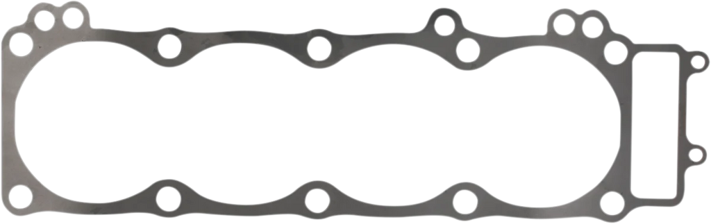 Cometic Base Gasket with 13mm studs - Suzuki C8747 - Main Product View