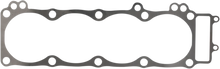 Load image into Gallery viewer, Cometic Base Gasket with 13mm studs - Suzuki C8747 - Main Product View