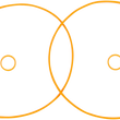 Load image into Gallery viewer, Cometic Base Seal Gasket C10127 - Main Product View