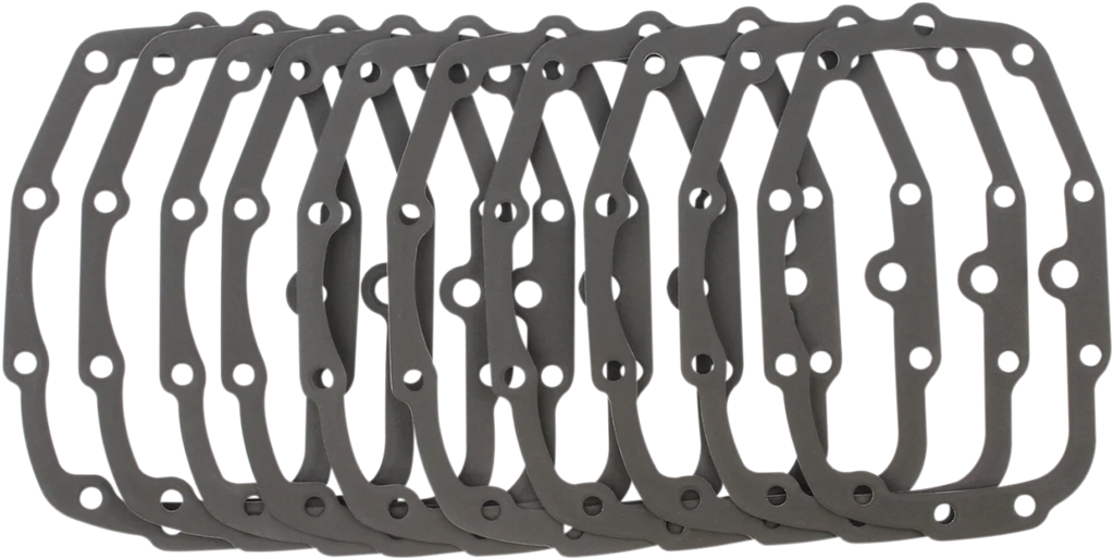 Cometic Bearing Housing Gasket C9264F - Main Product View