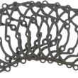 Load image into Gallery viewer, Cometic Bearing Housing Gasket C9264F - Side View