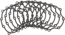 Load image into Gallery viewer, Cometic Bearing Housing Gasket C9264F - Side View