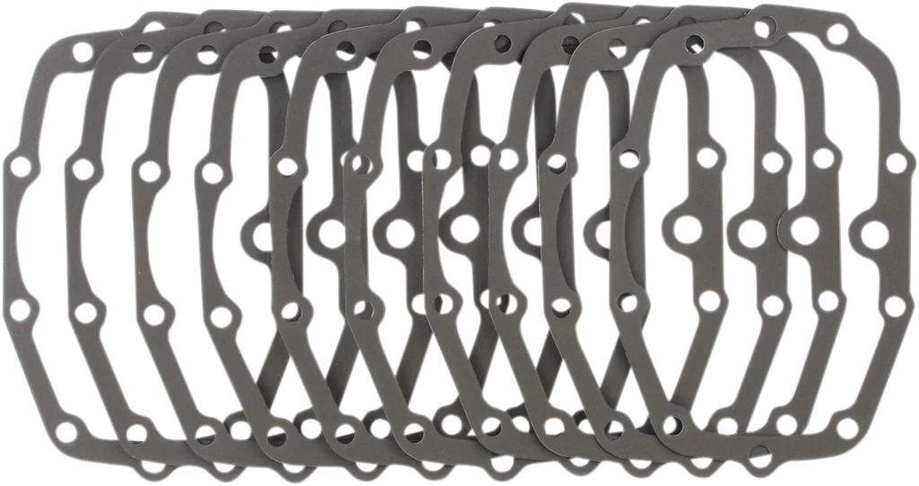 Cometic Bearing Housing Gasket C9644F - Main Product View